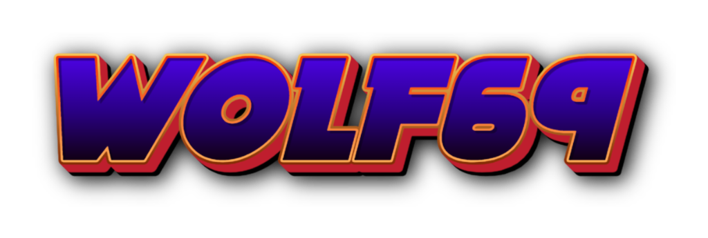 wolf69